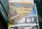 Jual Toyota Kijang 1997 Manual-7