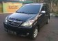 Jual Toyota Avanza G harga baik-0