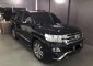 Jual Toyota Land Cruiser 2017 Automatic-0