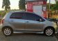 Toyota Yaris J dijual cepat-0