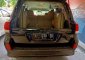 Jual Toyota Land Cruiser 2008 Automatic-0