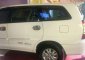 Butuh uang jual cepat Toyota Kijang Innova 2014-1