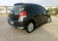 Toyota Yaris 2009 bebas kecelakaan-1