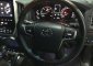 Jual Toyota Land Cruiser 2017 Automatic-2