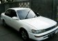 Jual Toyota Corolla 1992 Manual-2