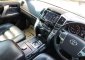Jual Toyota Land Cruiser 2012 Automatic-3
