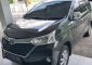 Jual Toyota Avanza G harga baik-1