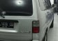 Butuh uang jual cepat Toyota Kijang 2002-2