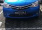 Toyota Etios Valco E dijual cepat-4