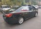 Jual Toyota Camry 2013 Automatic-3