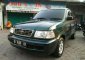 Jual Toyota Kijang LSX harga baik-1