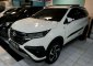 Jual Toyota Rush 2018, KM Rendah-1