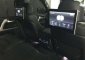 Jual Toyota Land Cruiser 2017 Automatic-5