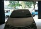 Jual Toyota Avanza 2014 Manual-3