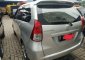 Jual Toyota Avanza 2012, KM Rendah-0