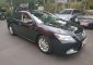 Jual Toyota Camry 2013 Automatic-5