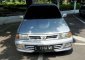 Jual Toyota Starlet 1997, KM Rendah-2