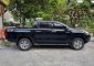 Butuh uang jual cepat Toyota Hilux 2016-3