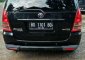 Jual Toyota Kijang Innova 2018 Manual-2