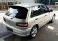 Jual Toyota Starlet 1997, KM Rendah-4