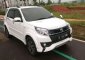 Toyota Rush TRD Sportivo dijual cepat-5