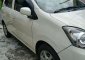 Jual Toyota Agya 2015, KM Rendah-5