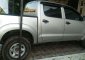 Jual Toyota Hilux 2012 harga baik-1