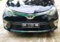 Jual Toyota Calya 2017 Manual-6