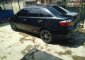 Toyota Vios 2005 dijual cepat-3