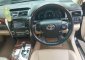 Jual Toyota Camry 2013 Automatic-6