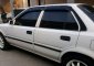 Jual Toyota Corolla 1989 harga baik-5