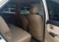 Jual Toyota Fortuner 2014 Automatic-3