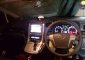 Toyota Alphard 2013 bebas kecelakaan-2