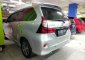 Jual Toyota Veloz 2016, KM Rendah-5