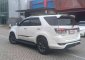 Jual Toyota Fortuner 2014 Automatic-4