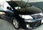 Jual Toyota Corolla Altis G harga baik-4