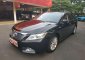 Jual Toyota Camry 2013 Automatic-7