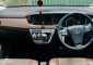 Jual Toyota Calya 2017 Manual-7