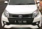 Toyota Rush TRD Sportivo dijual cepat-7