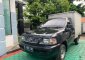 Toyota Kijang Pick Up  bebas kecelakaan-4