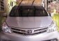 Toyota Avanza 2012 dijual cepat-5