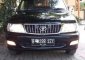 Jual Toyota Kijang Pick Up 2004 harga baik-6