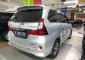 Jual Toyota Veloz 2016, KM Rendah-7