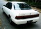 Jual Toyota Corolla 1992 Manual-5