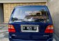 Toyota Kijang 2003 dijual cepat-6