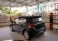 Jual Toyota Yaris 2010 Automatic-0