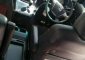 Toyota Alphard 2013 bebas kecelakaan-1