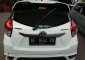 Jual Toyota Yaris 2015, KM Rendah-0