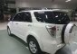 Toyota Rush 2013 dijual cepat-0