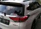 Toyota Rush 2018 bebas kecelakaan-1